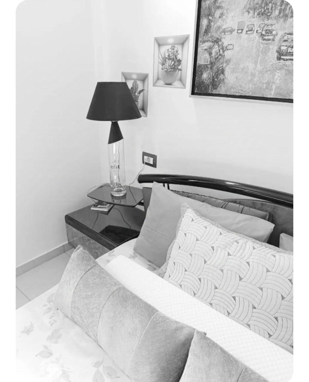 Ειδικη Προσφορα Apartment Патра Екстериор снимка
